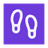 FeetGen - AI Feet Generator logo