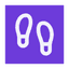 FeetGen - AI Feet Generator logo